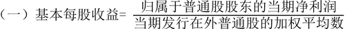初级职称